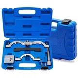 뷰익 앙코르 엔진 타이밍 도구